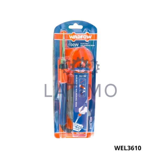 WADFOW Fer a souder 100w WEL3610