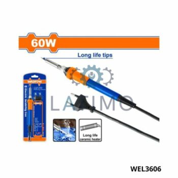 WADFOW Fer a souder 60w WEL3606