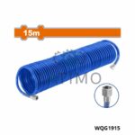 WADFOW Flexible air 5×8 15m WQG1915