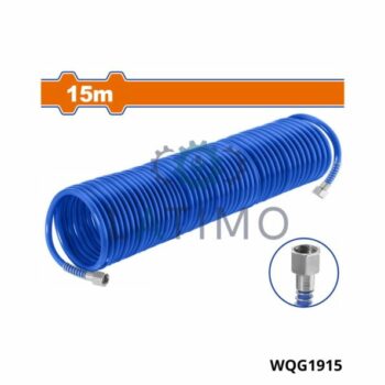 WADFOW Flexible air 5×8 15m WQG1915