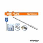 wadfow-foret-sds-plus-12x160mm-whd3204.jpg