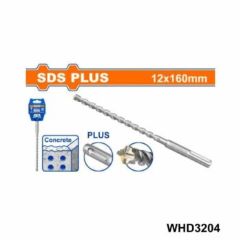 WD40 degrippant 100ml WD40100