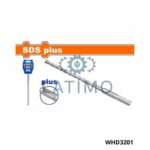 EPICA ciseau a bois EP20100