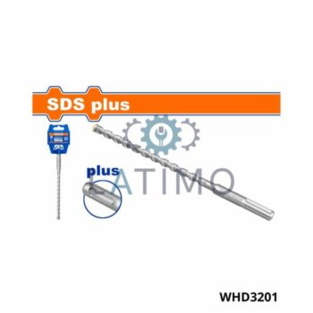 EPICA ciseau a bois EP20100