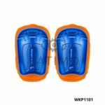 WADFOW genouillere WKP1101