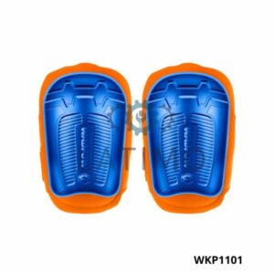 WADFOW genouillere WKP1101