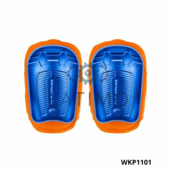 WADFOW genouillere WKP1101