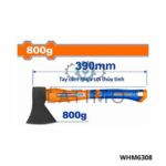 wadfow-hachette-mfibre-800gr-390mm-whm6308.jpg