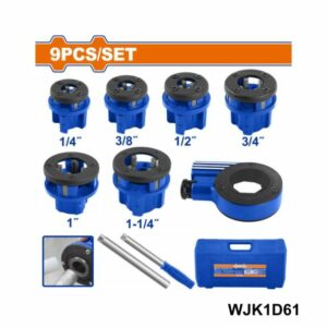 WD40 degrippant 100ml