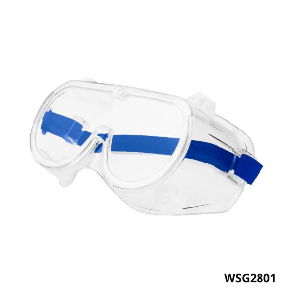 wadfow-lunette-de-securite-wsg2801.jpg