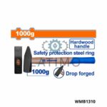 wadfow-marteau-rivoir-1000g-wmb1310.jpg