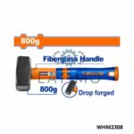 WADFOW Cle a ceinture p/filtre WAW3309