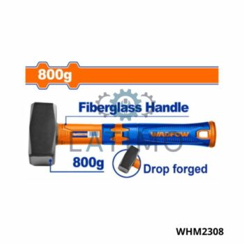 WADFOW Cle a ceinture p/filtre WAW3309