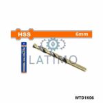 wadfow-meche-metaux-hss-6mm-wtd1k06.jpg