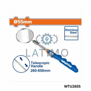 WADFOW miroir telescopique WTU2655