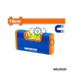 WADFOW Niveau d’eau 10cm WSL0G20