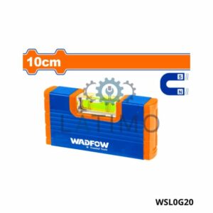 WADFOW Niveau d’eau 10cm WSL0G20