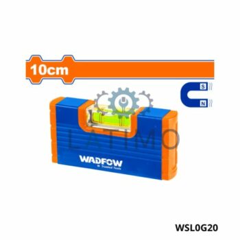 WADFOW Niveau d’eau 10cm WSL0G20