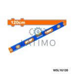 wadfow-niveau-eau-120cm-wsl1g120.jpg
