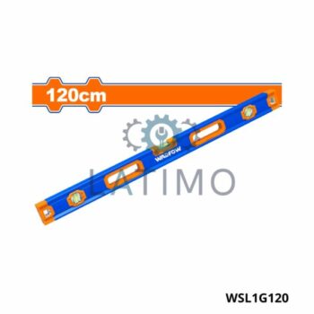 WADFOW Niveau eau 120cm WSL1G120