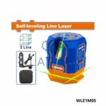 wadfow-niveau-laser-30m-5-lignes-wle1m05.jpg