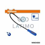 WADFOW outil de ramassage aimante WME4E60