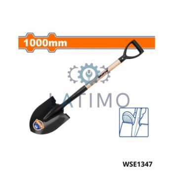 WADFOW pelle beche WSE1347