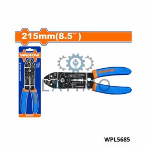 WADFOW pince a denuder multif WPL5685