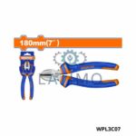 WADFOW pince coupante 180 WPL3C07