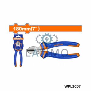WADFOW pince coupante 180 WPL3C07
