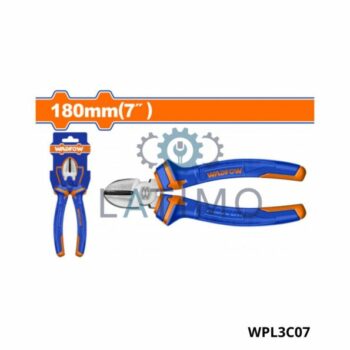 WADFOW pince coupante 180 WPL3C07