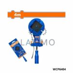 wadfow-pince-de-cintrage-4m-wcp6404.jpg