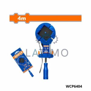 WADFOW pince de cintrage 4m WCP6404
