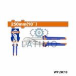 wadfow-pince-multiprises-250-wpl9c10.jpg