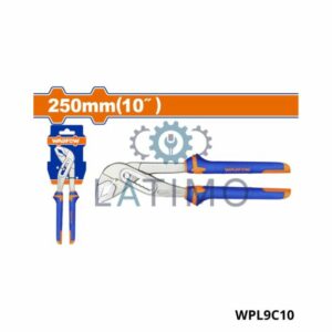 WADFOW pince multiprises 250 WPL9C10