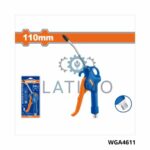 WADFOW pistolet de soufflage pl WGA4611