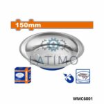 WADFOW plateau magnetique WMC6001