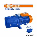 wadfow-pompe-a-eau-1100w-15hp-wwpja04.jpg