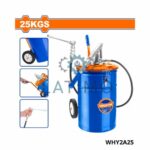 wadfow-pompe-a-graisse-why2a25.jpg
