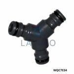 wadfow-raccord-plastique-12-3-voies-wqc7e34.jpg