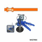 wadfow-regulateur-carrelage-70kg-wxz7003.jpg