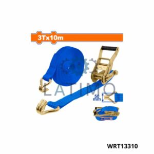 WADFOW sangle a cliquet 3tx10m WRT13310