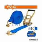 WADFOW sangle a cliquet 5tx10m WRT13510