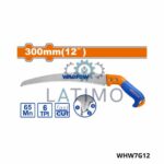 WADFOW scie jardinier WHW7G12