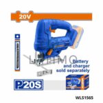 wadfow-scie-sauteuse-sans-batterie-sans-chargeur-wls1565.jpg