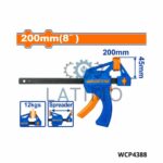 wadfow-serre-joint-rapide-8-wcp4388.jpg