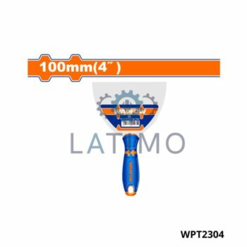 WADFOW Spatule 100mm WPT2304