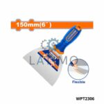 WADFOW Spatule 150mm WPT2306