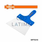 wadfow-spatule-mastic-100mm-wpt5310.jpg