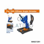 wadfow-support-meuleuse-125mm-wasc1251.jpg